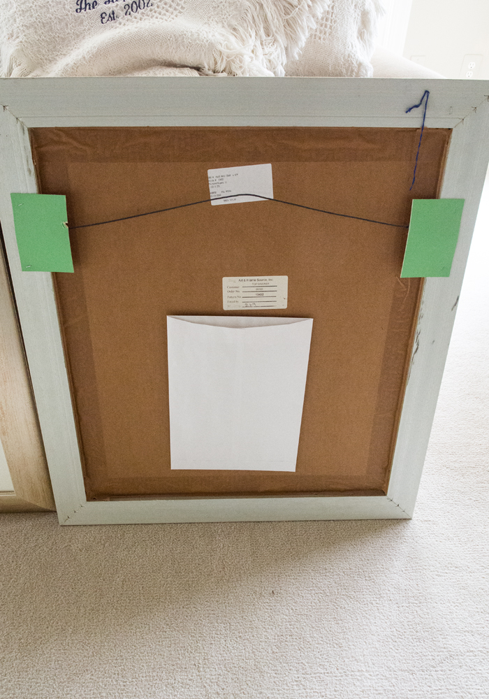 Pair of Limited Signed Prints by R. Crespi