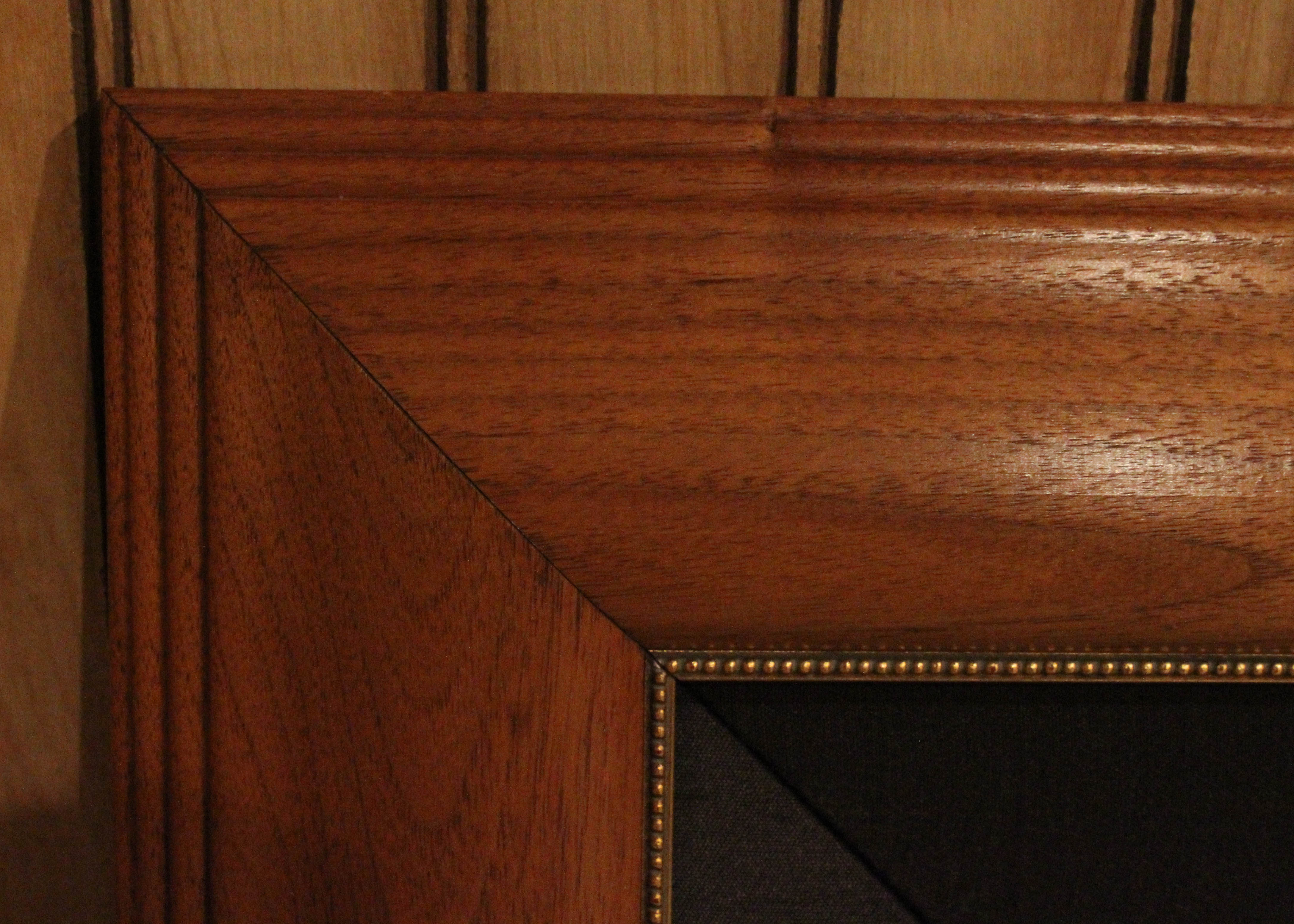 Hand Embellished Giclée by Dale TerBush