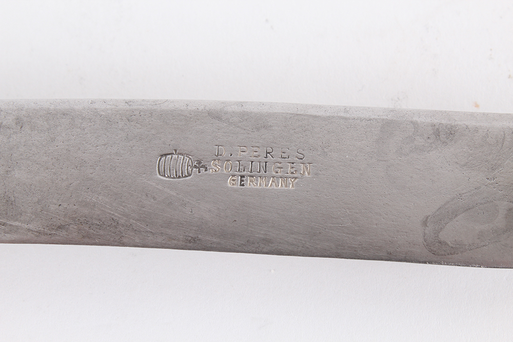 Assorted Silver Plated Serving Utensils