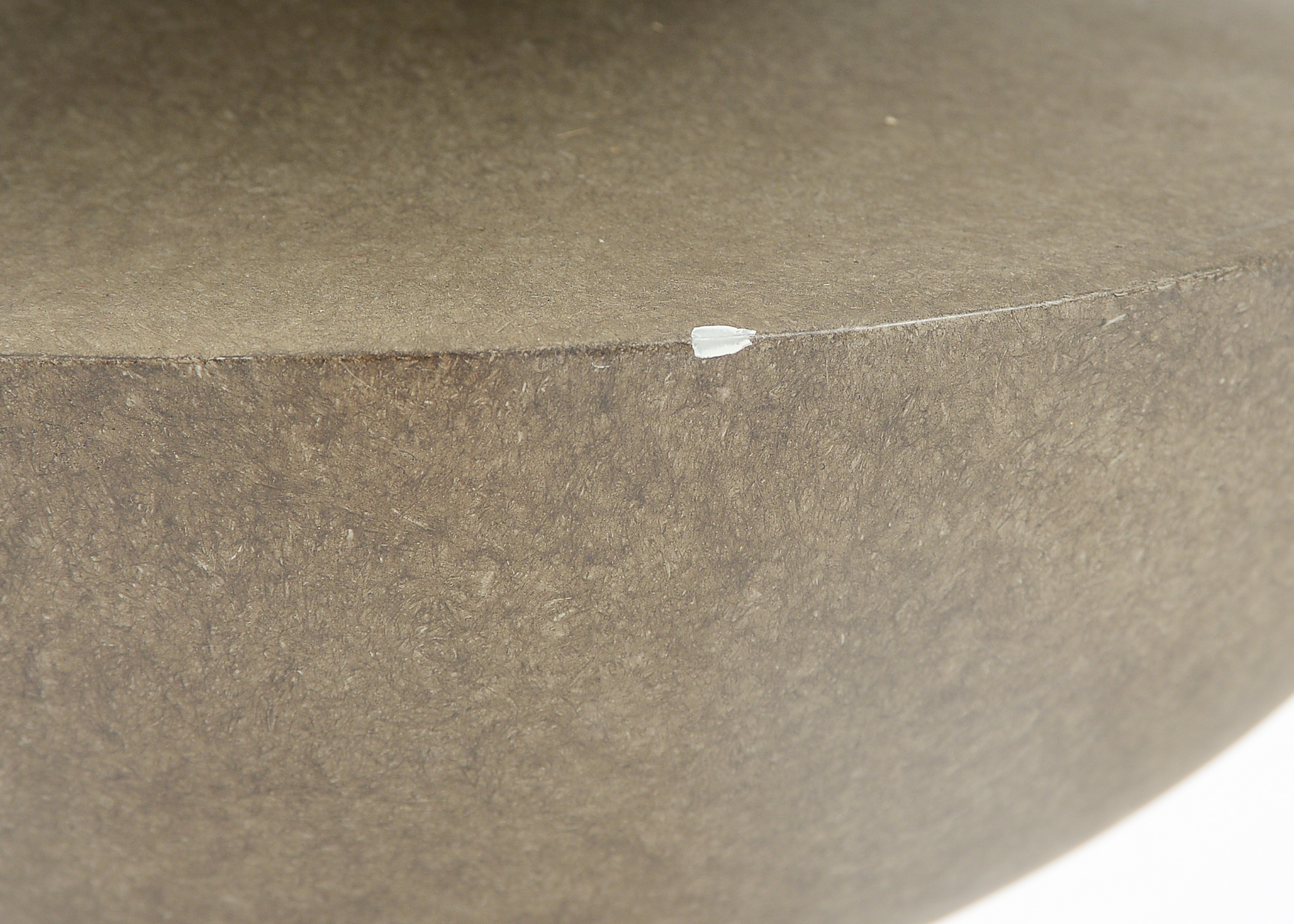 Pair of Robert Abbey Outdoor Lamps