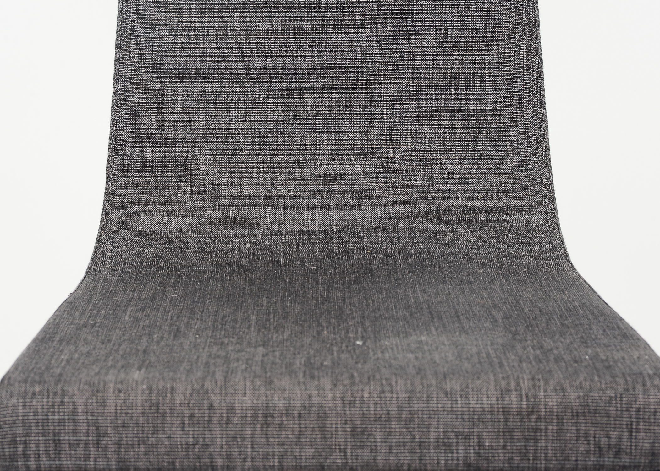 Pair of Calligaris Side Chairs