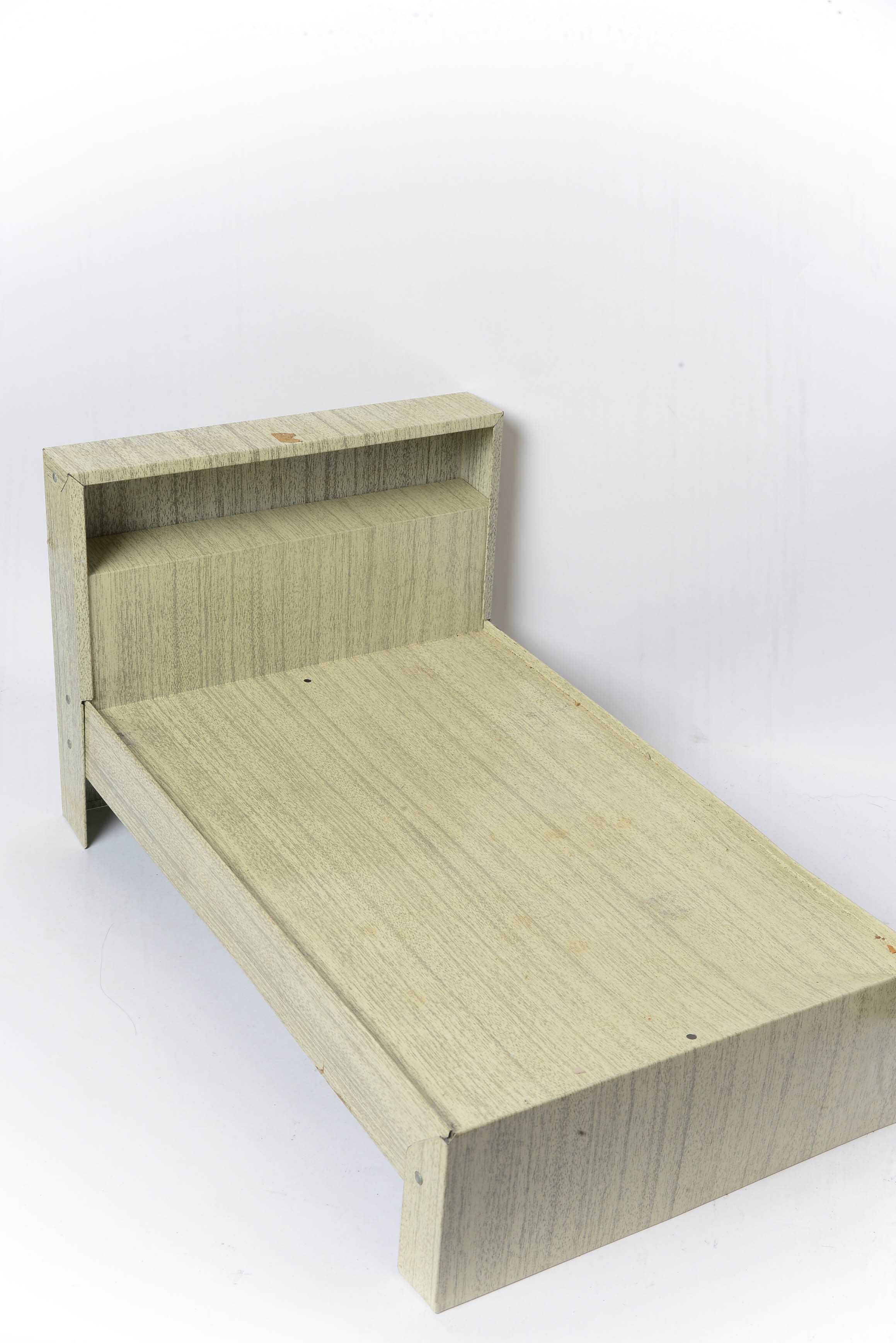 Vintage "Little Chef" Small Oven