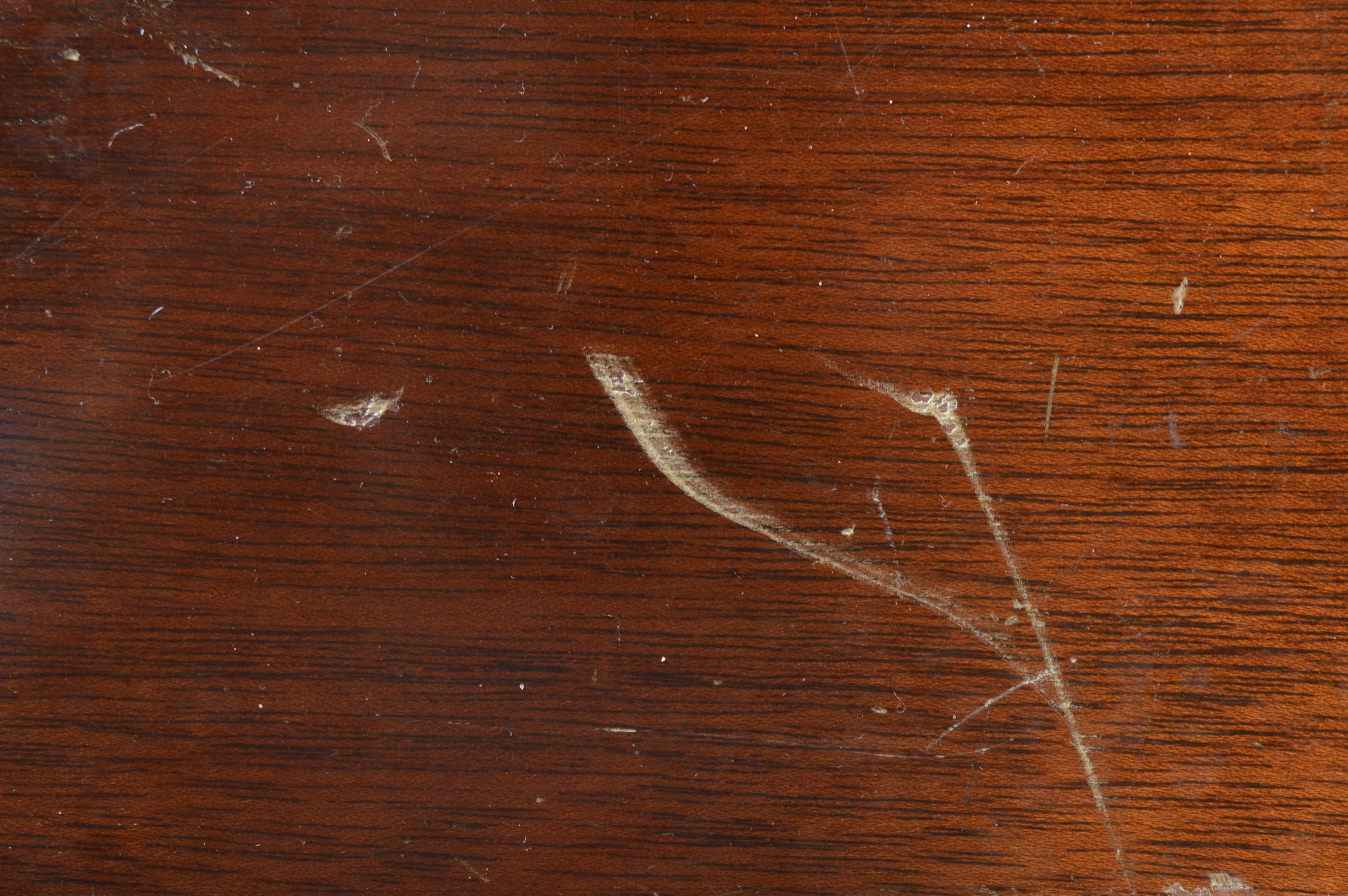 Vintage Admiral AM/FM Stereo Multiplex Console Cabinet with Turntable