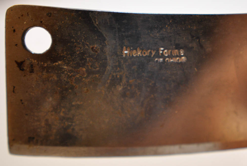 Assortment of Flatware and Utensils