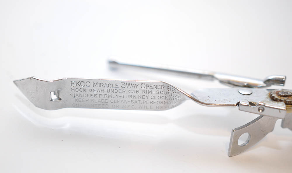 Assortment of Flatware and Utensils