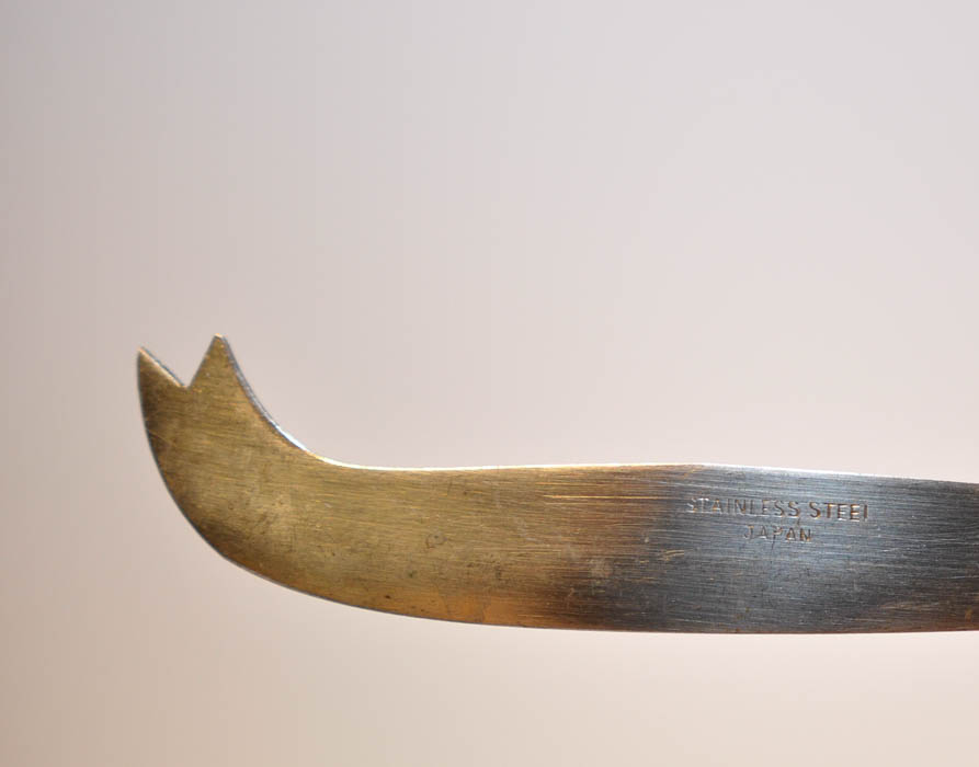 Assortment of Flatware and Utensils