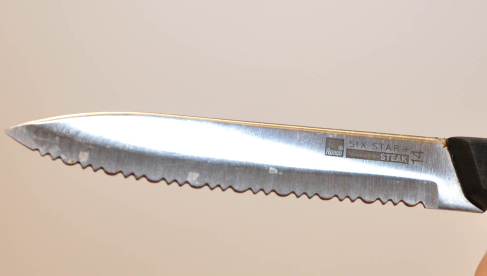 Assortment of Flatware and Utensils