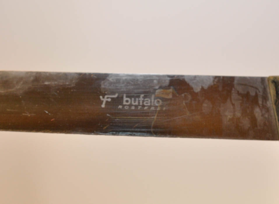 Assortment of Flatware and Utensils