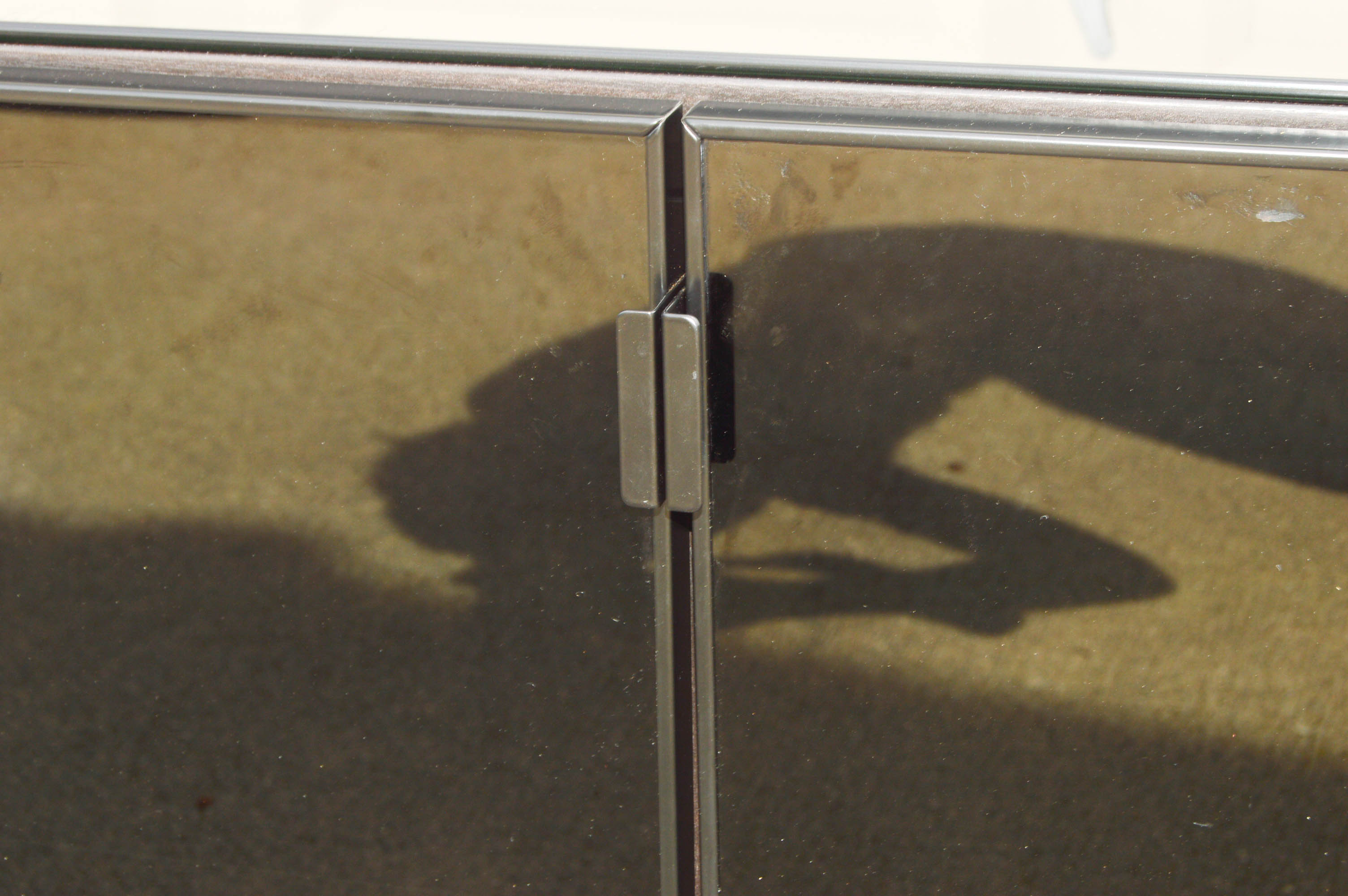 IKEA BESTA Entertainment Center