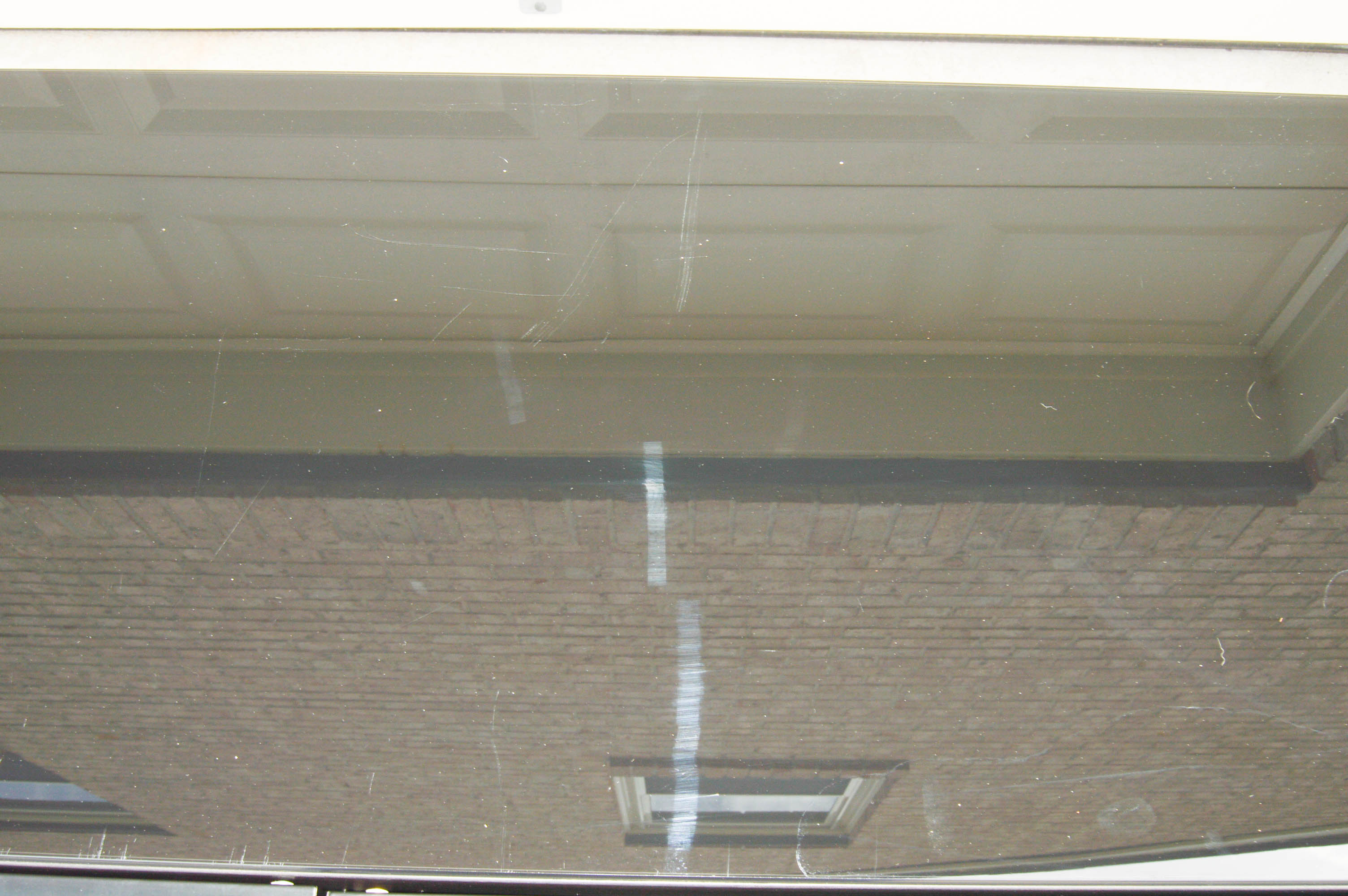 IKEA BESTA Entertainment Center