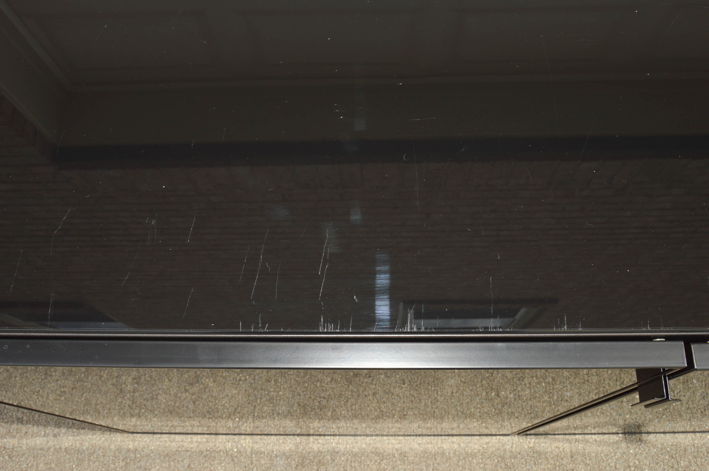 IKEA BESTA Entertainment Center