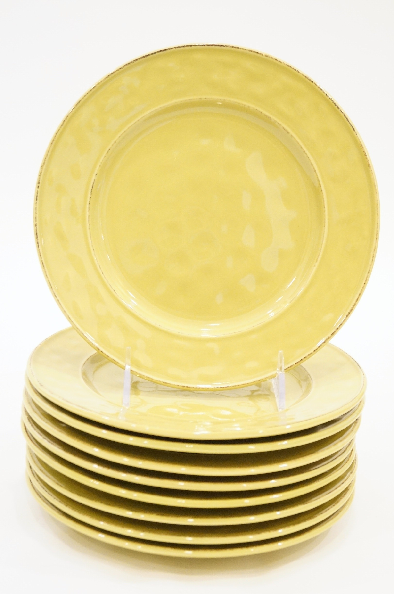 Grouping of Plates