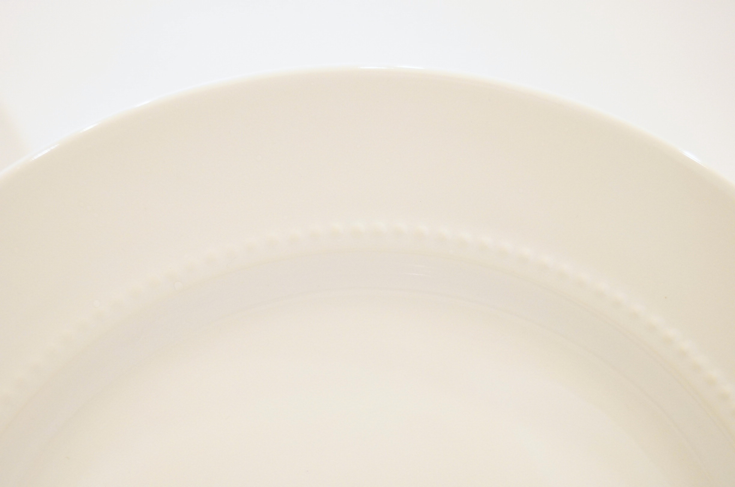 Assortment of Dinner Plates