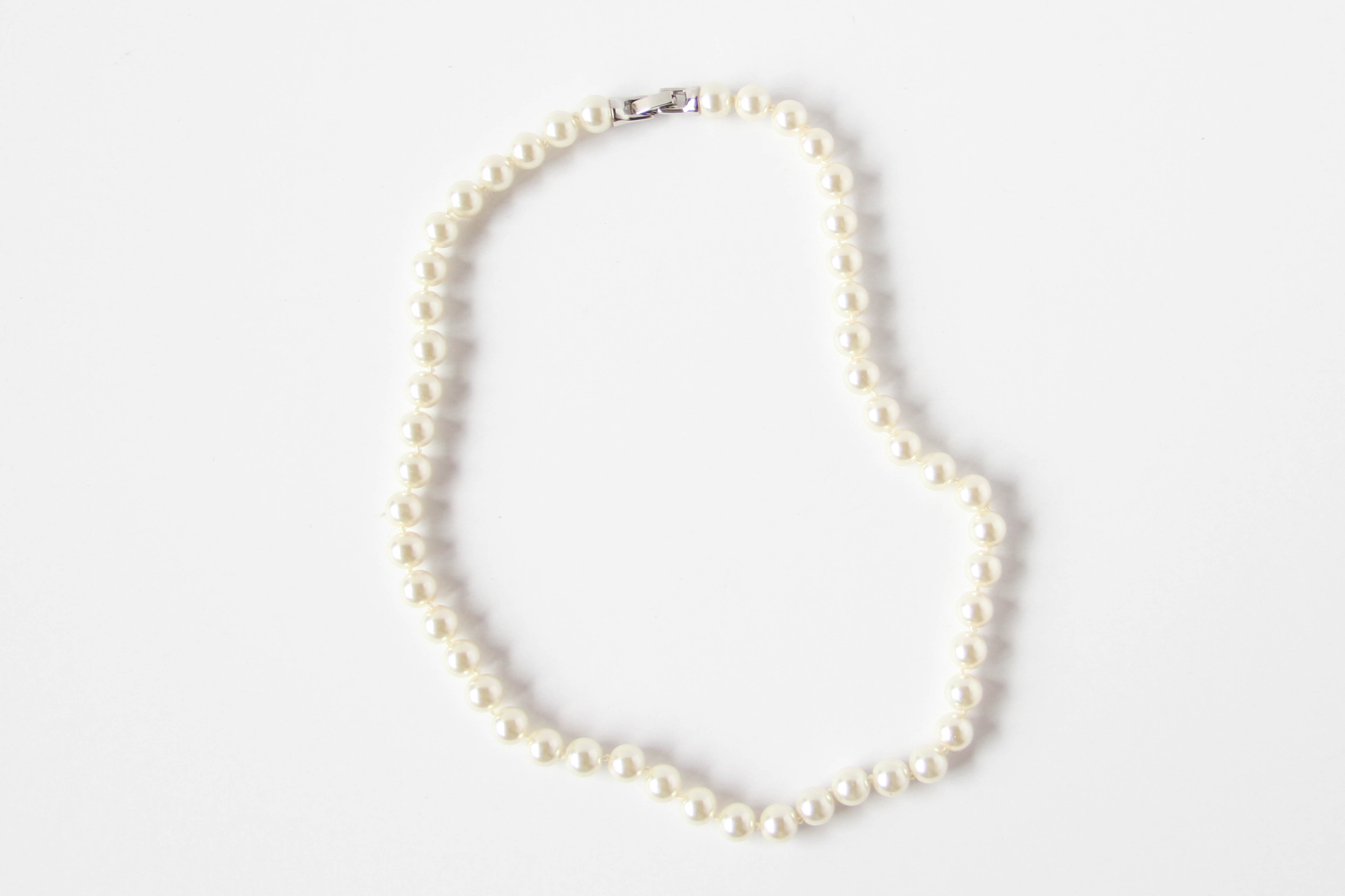 Collection of Modern Costume Jewelry