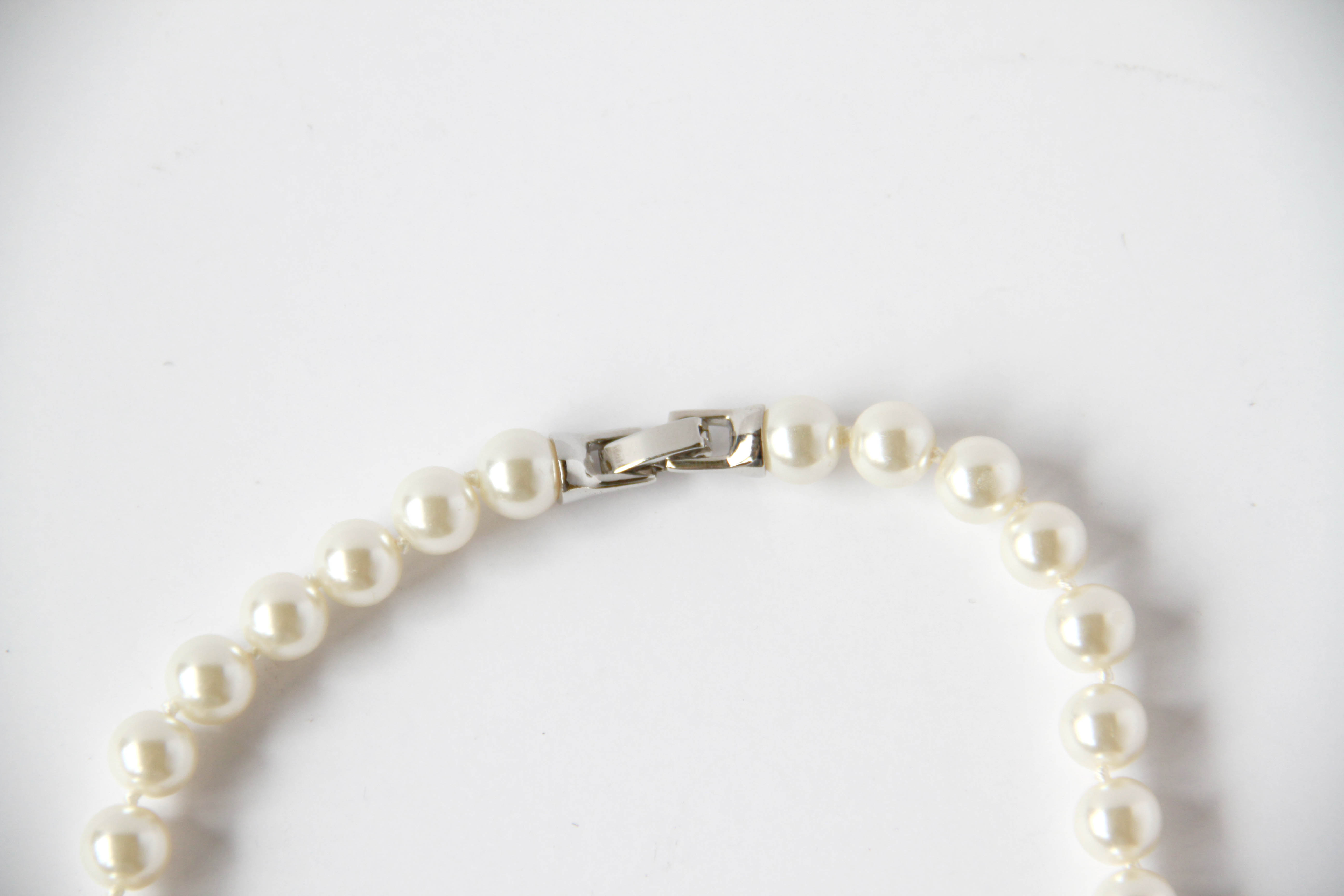 Collection of Modern Costume Jewelry