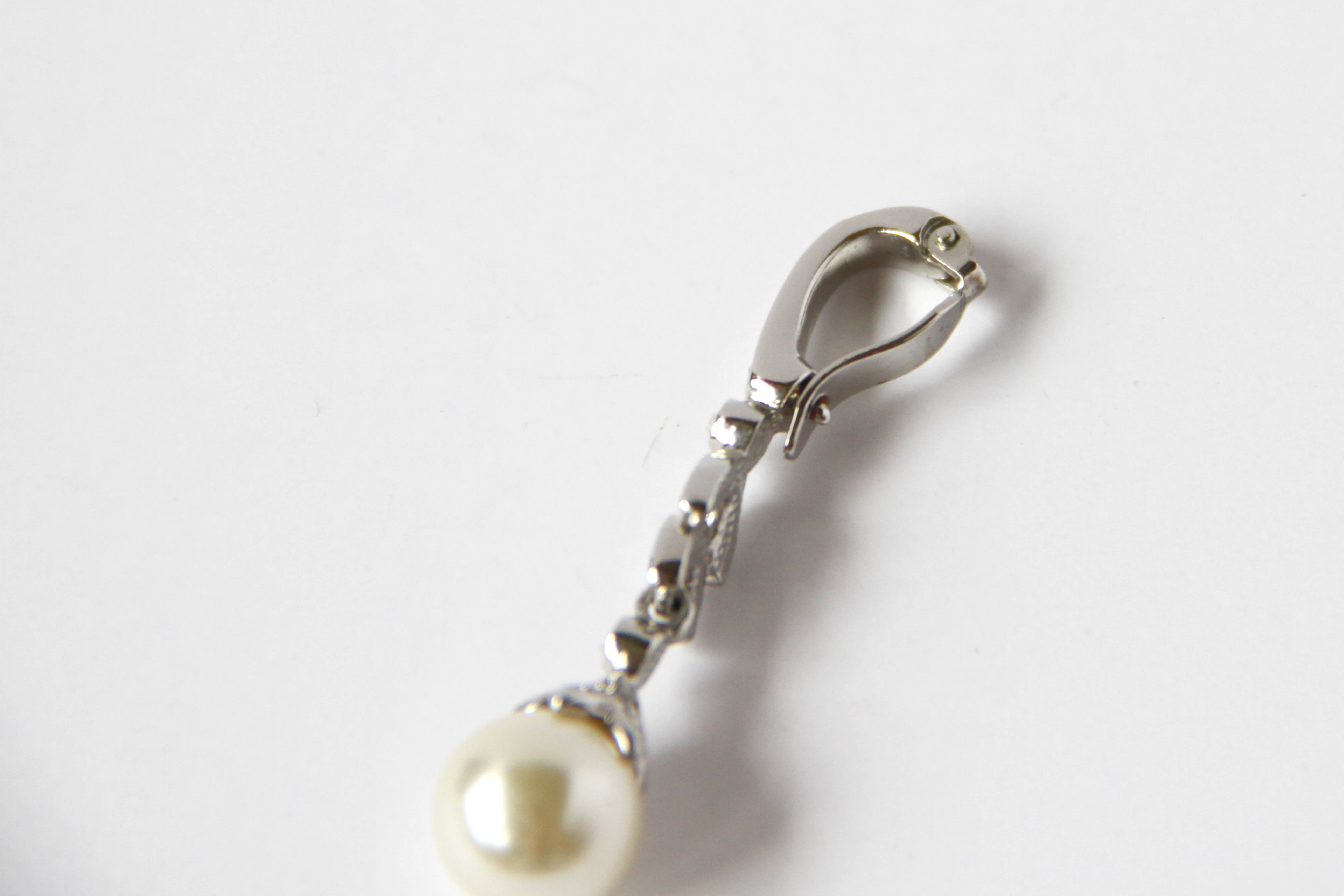 Collection of Modern Costume Jewelry