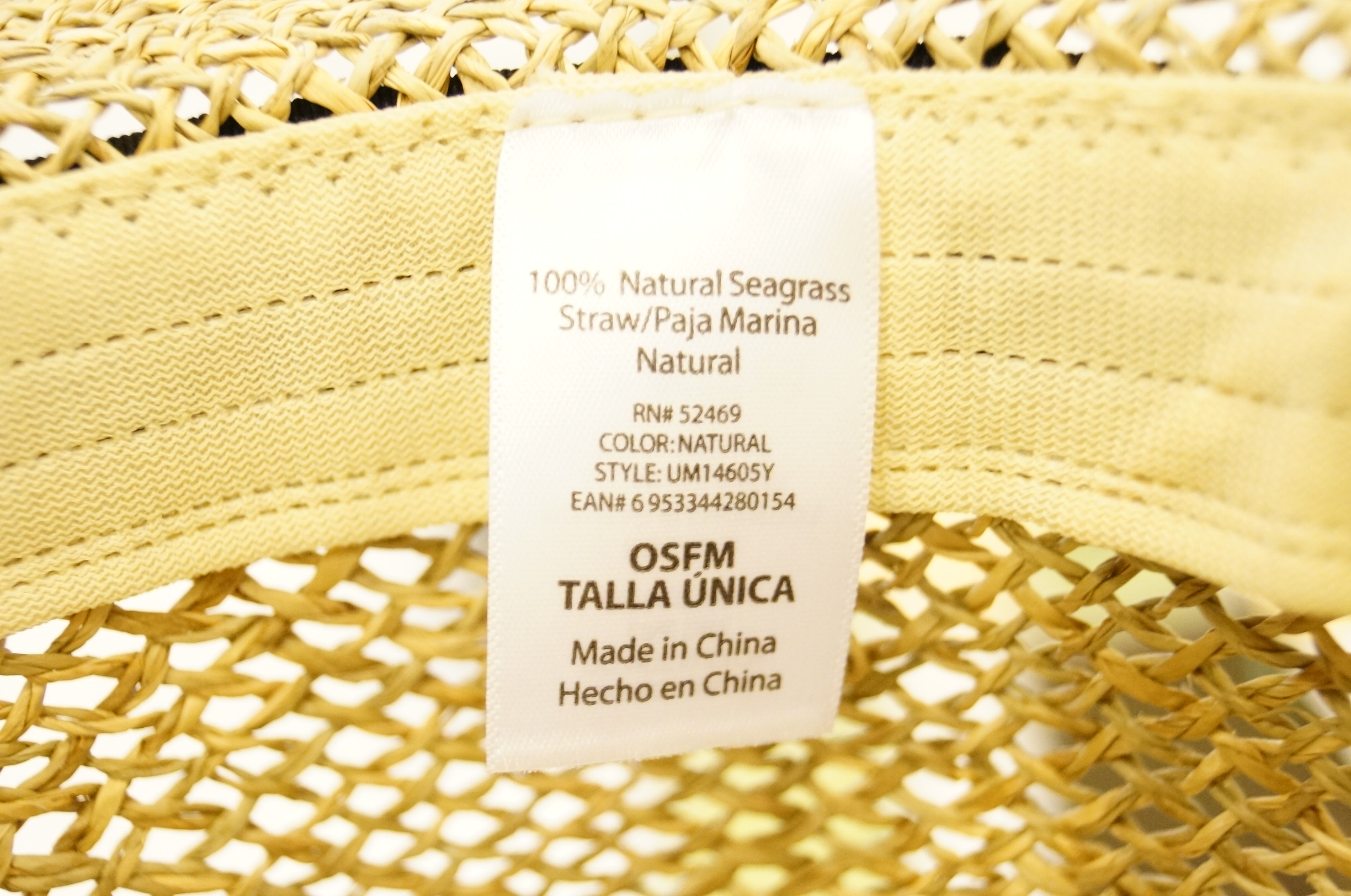 Assortment of Gardening Supplies