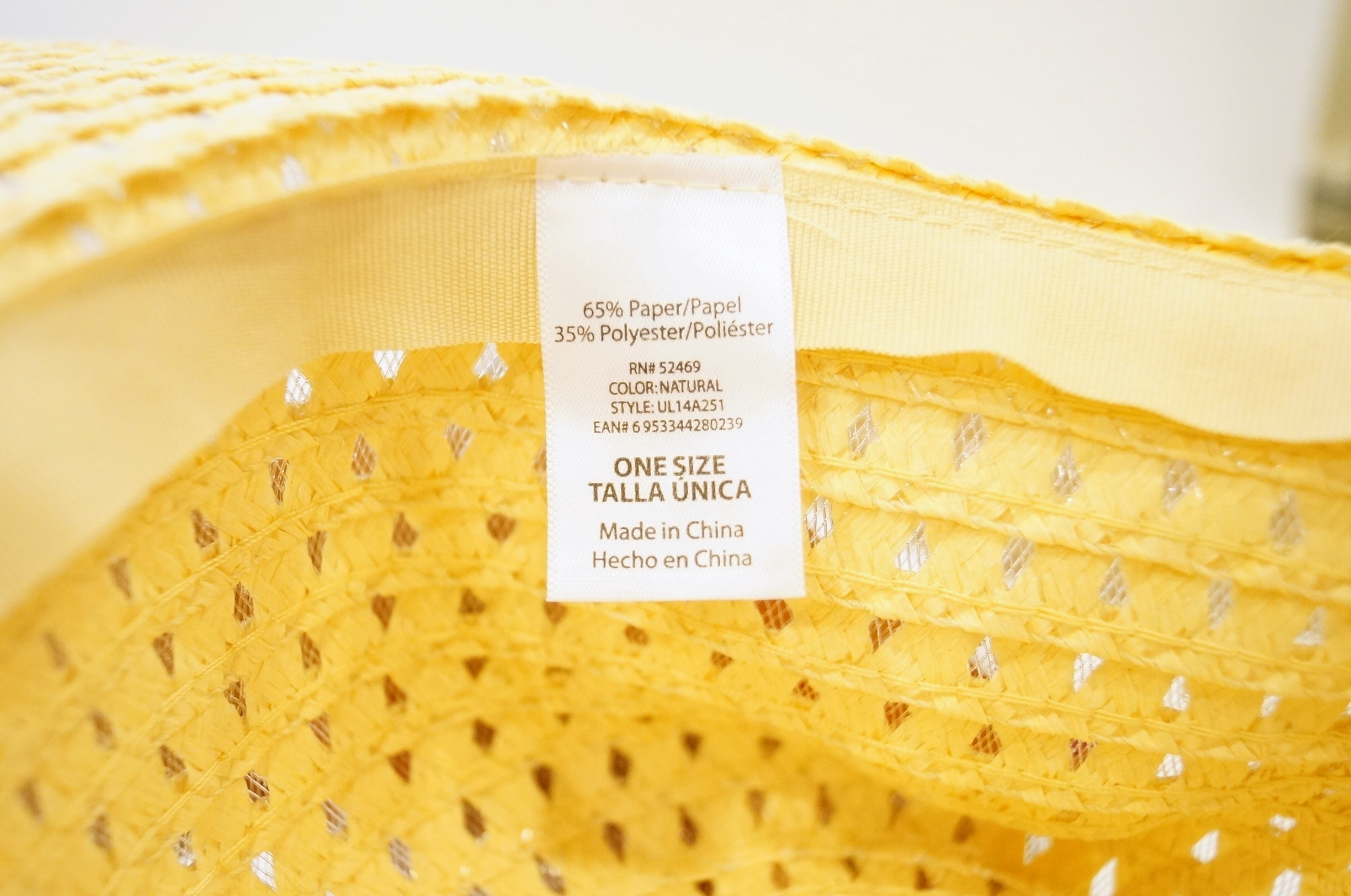 Assortment of Gardening Supplies