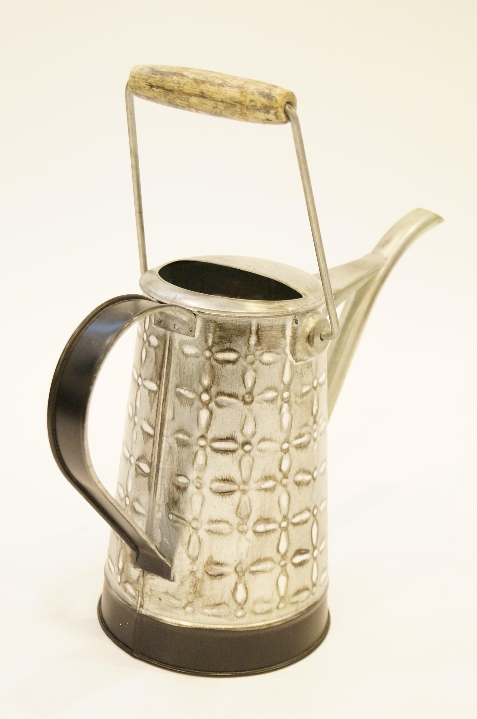 Assortment of Gardening Supplies