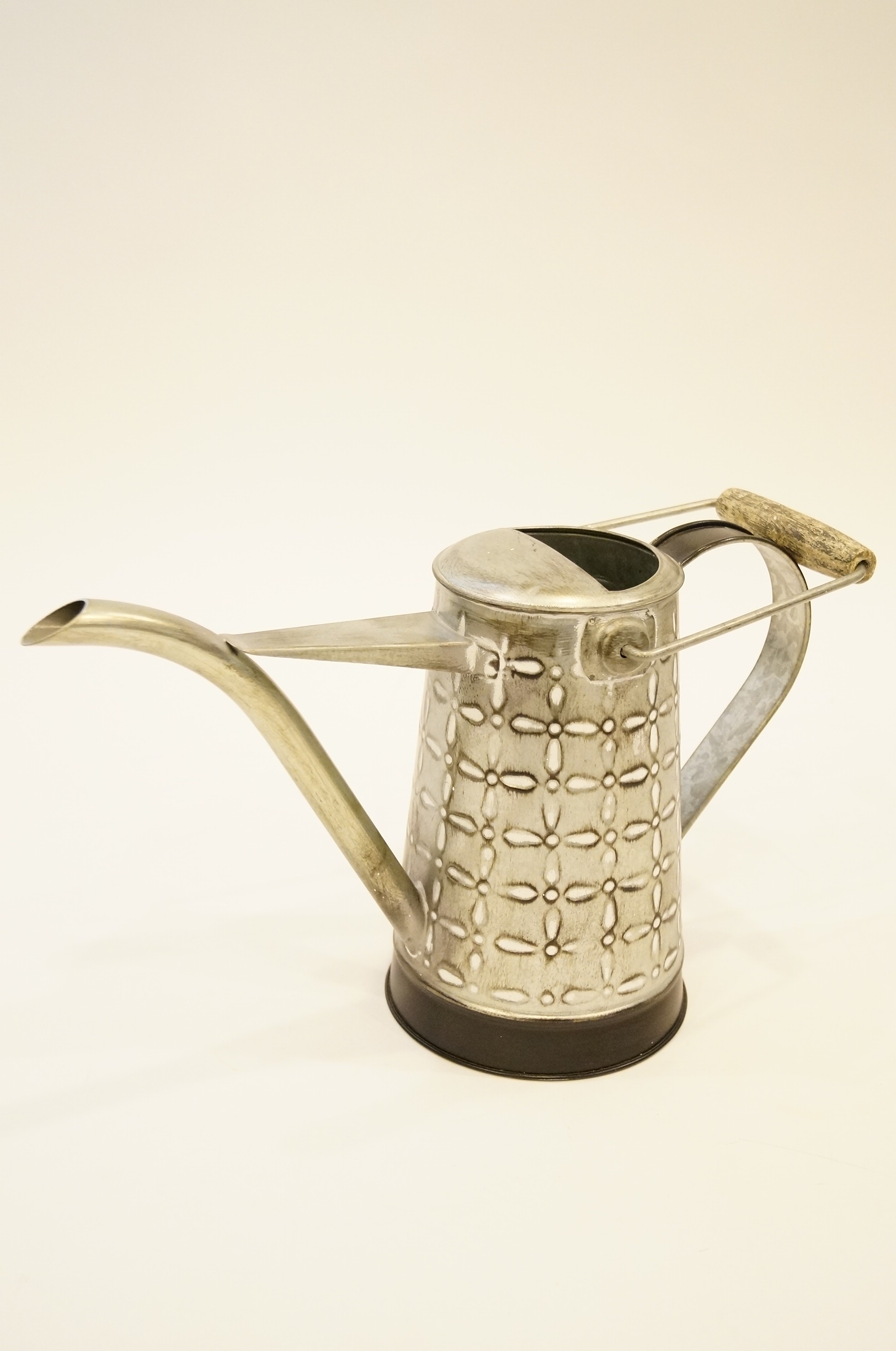 Assortment of Gardening Supplies