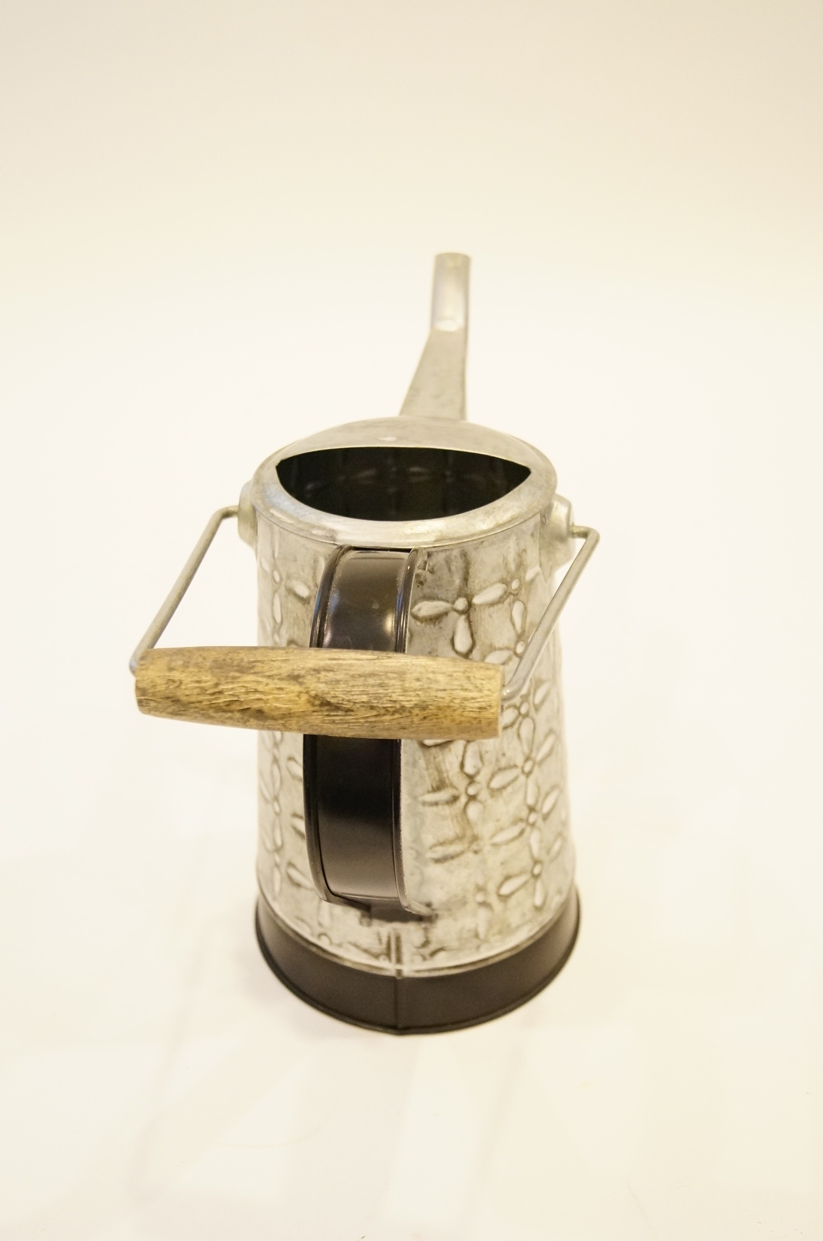 Set of Four Garden Implements