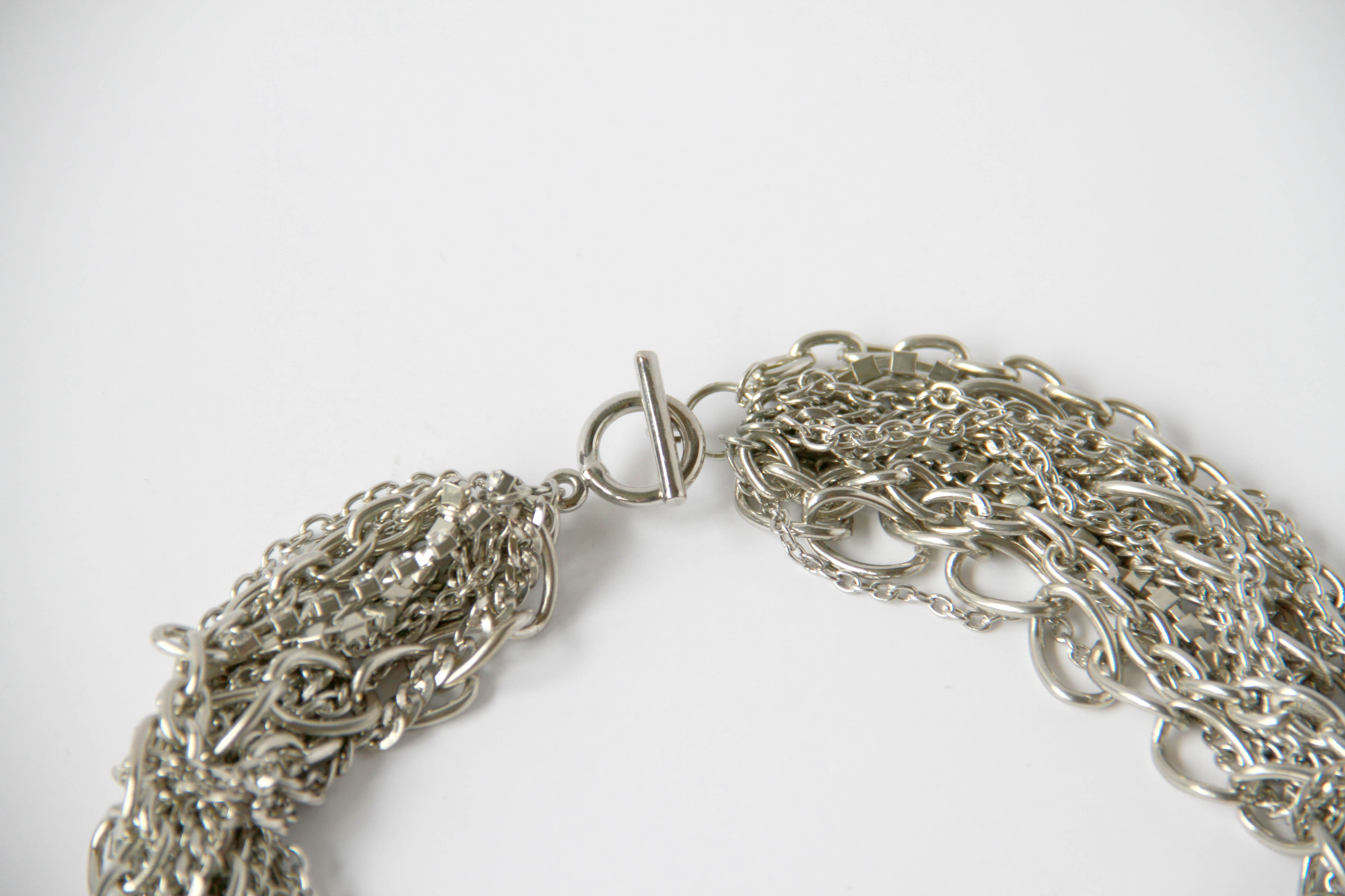 Collection of Modern Costume Jewelry