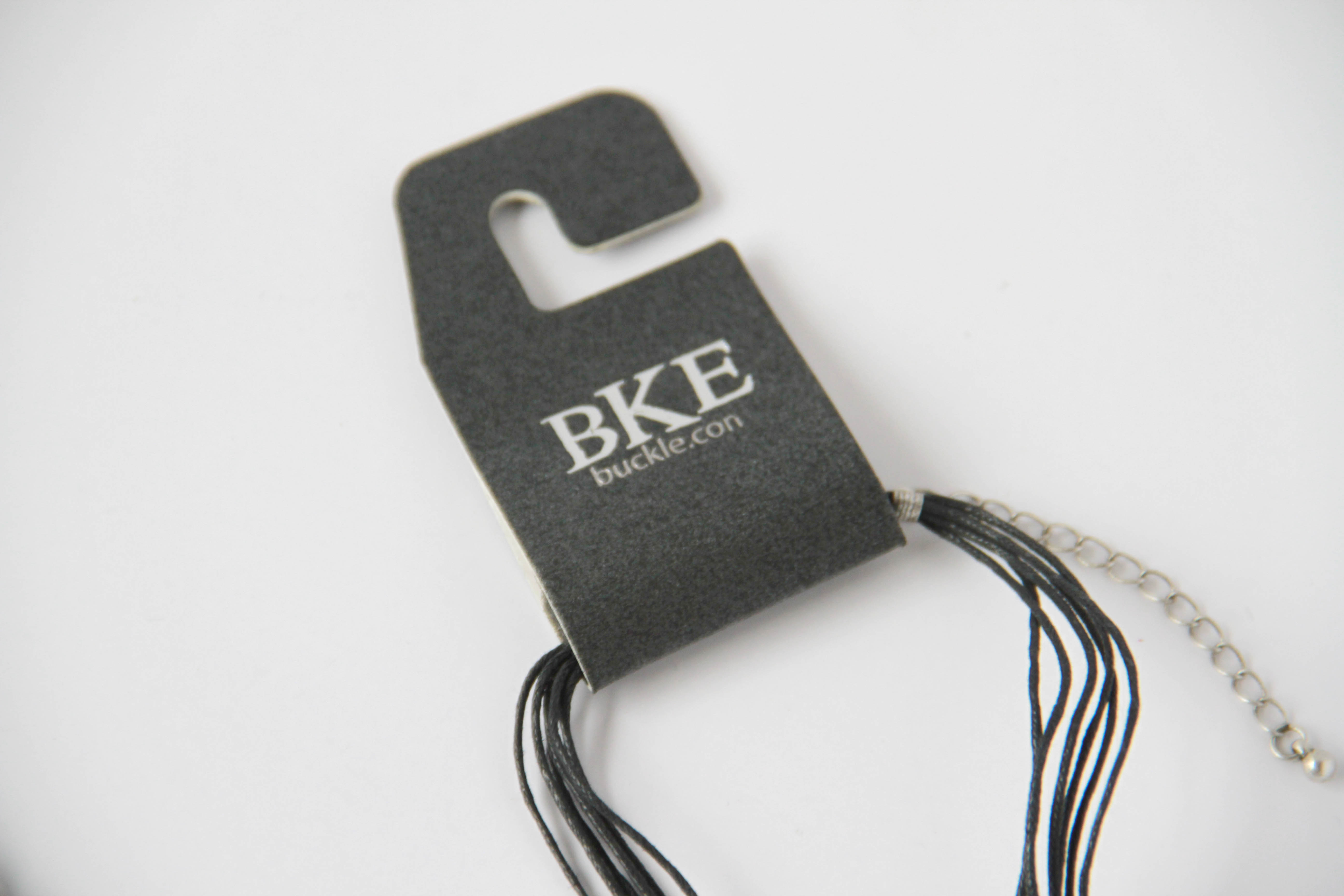 Collection of Modern Costume Jewelry