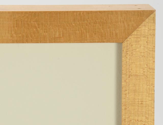 Jack Meanwell Original Watercolor "Landscape"