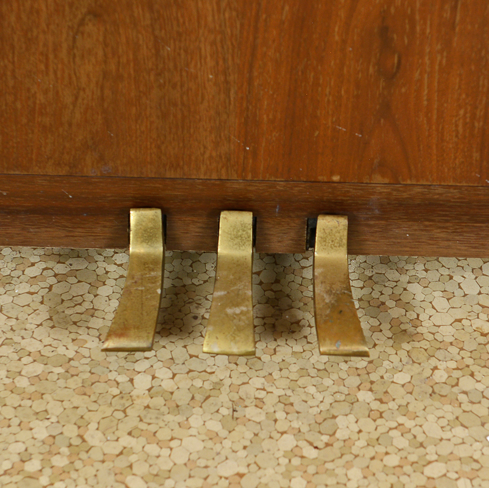 Kimball Upright Piano