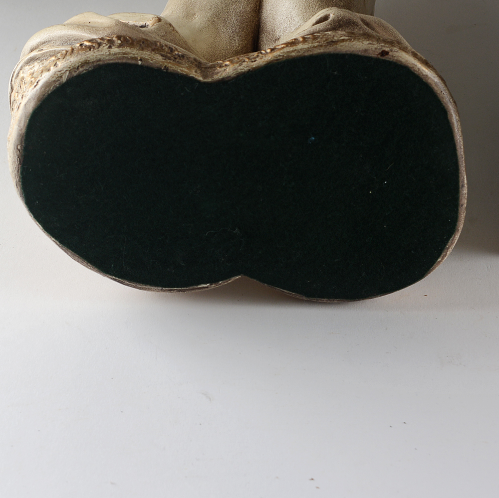 Collection of Praying Hands Statues