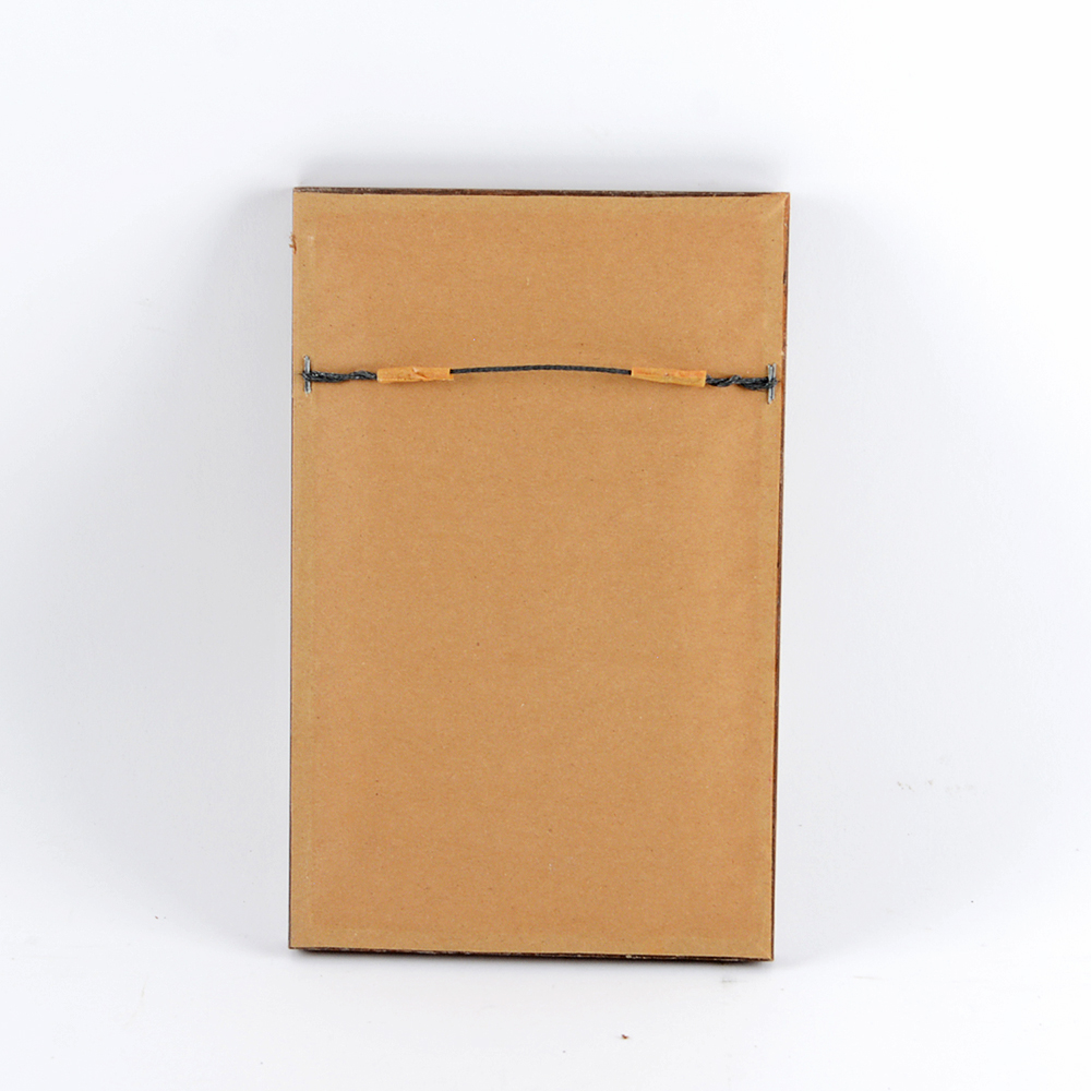 Chinese Stamps of "New Achievements of Medical and Health Science"