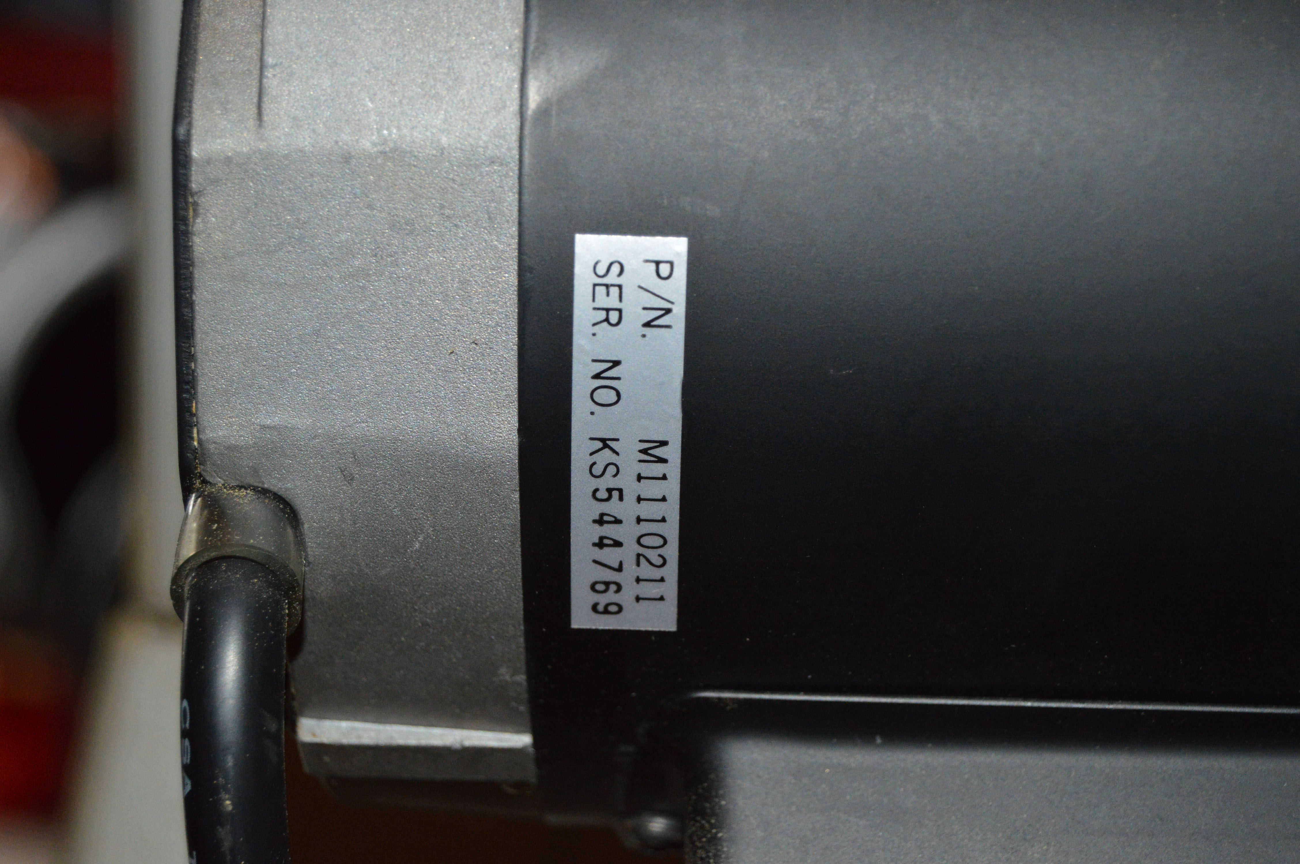 Craftsman 10 Inch Table Saw