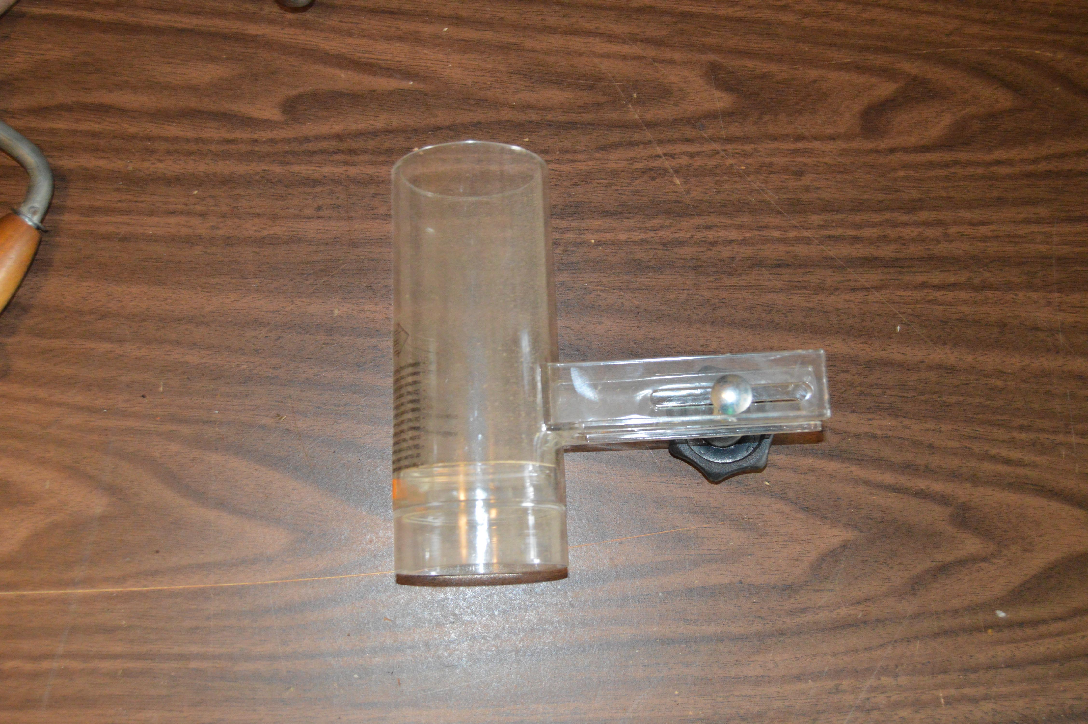 Craftsman 10 Inch Table Saw