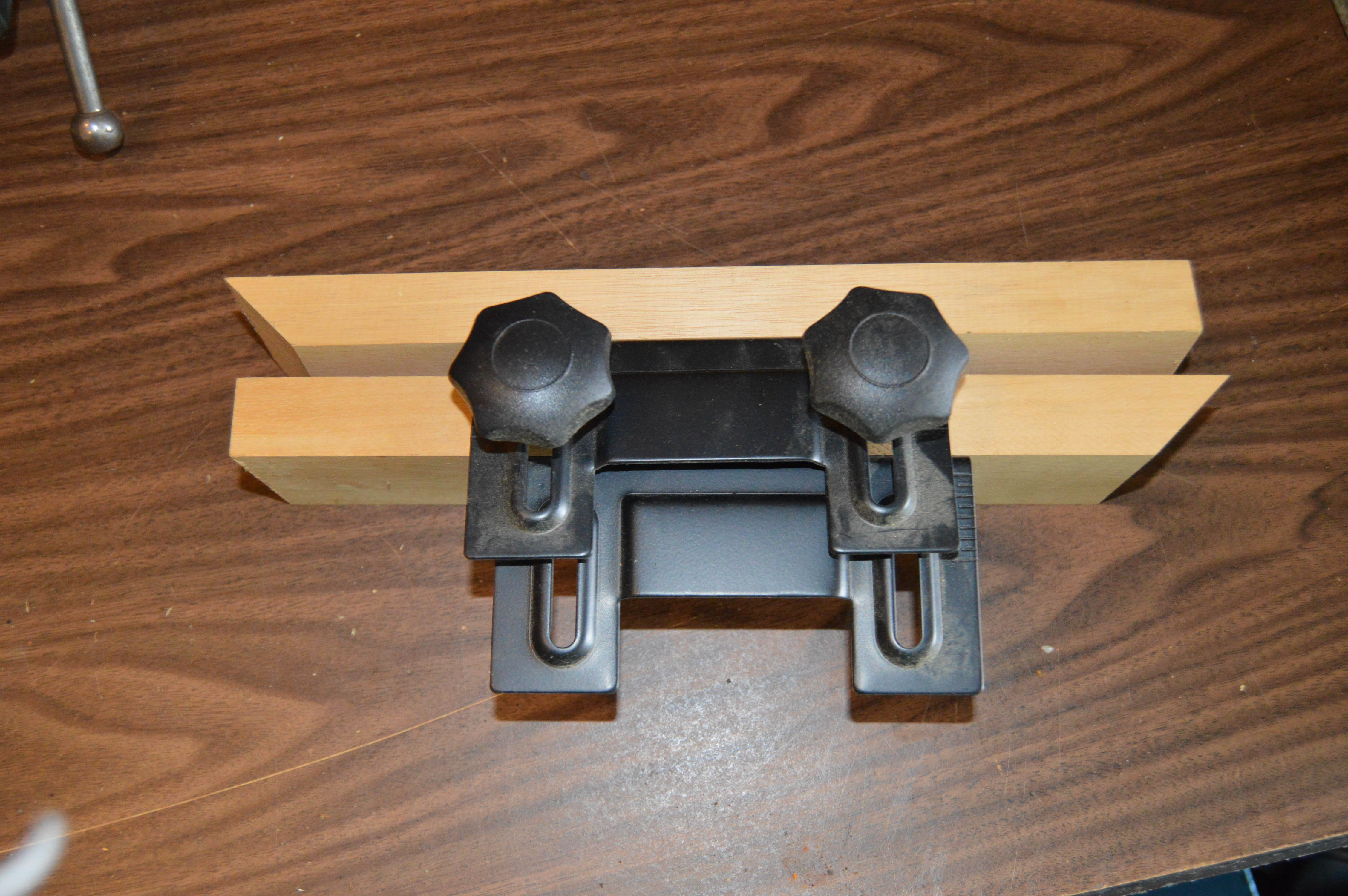 Craftsman 10 Inch Table Saw