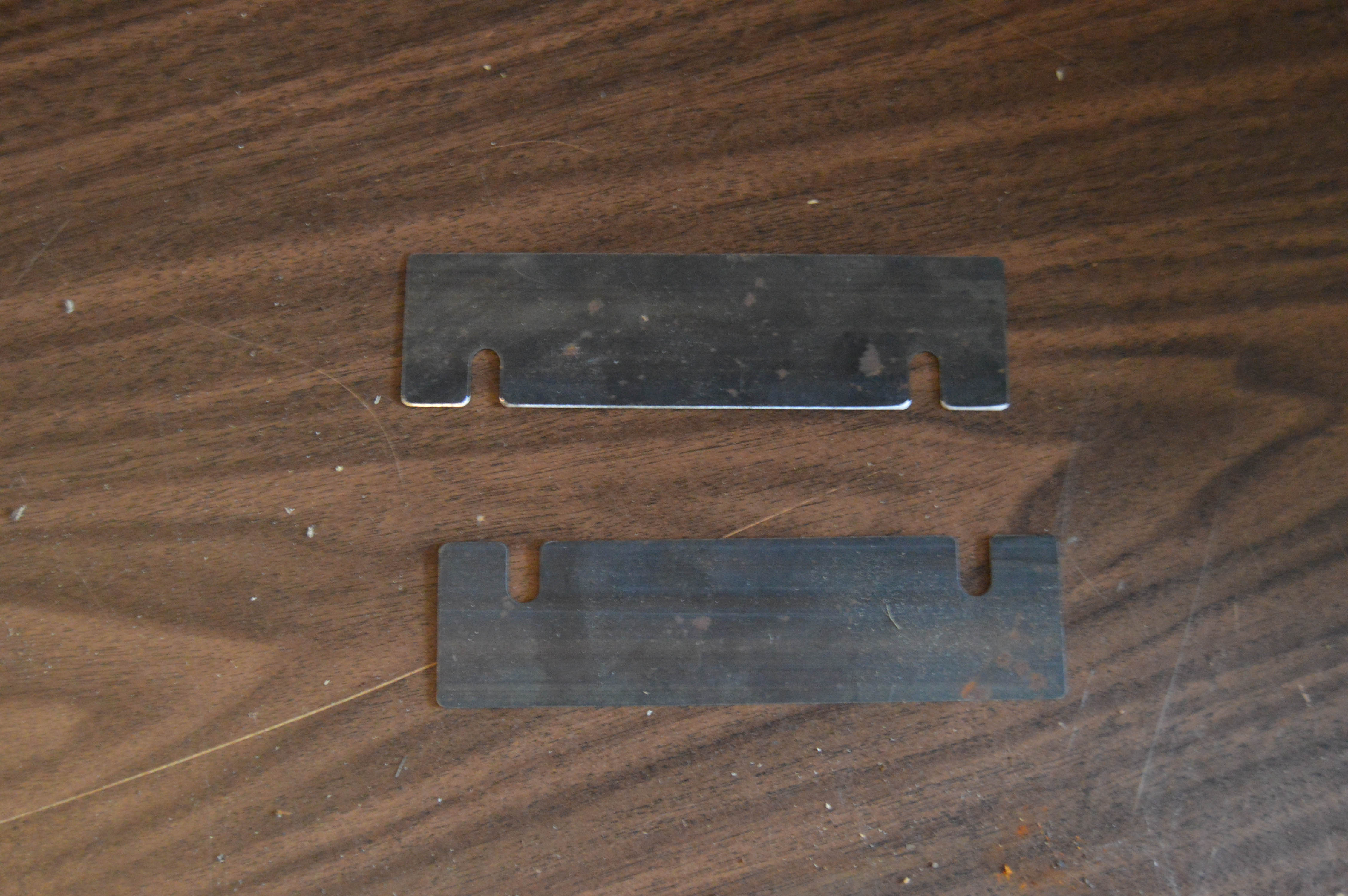 Craftsman 10 Inch Table Saw