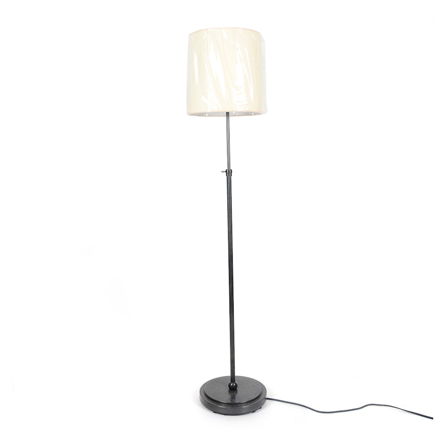 Visual Comfort Floor Lamp