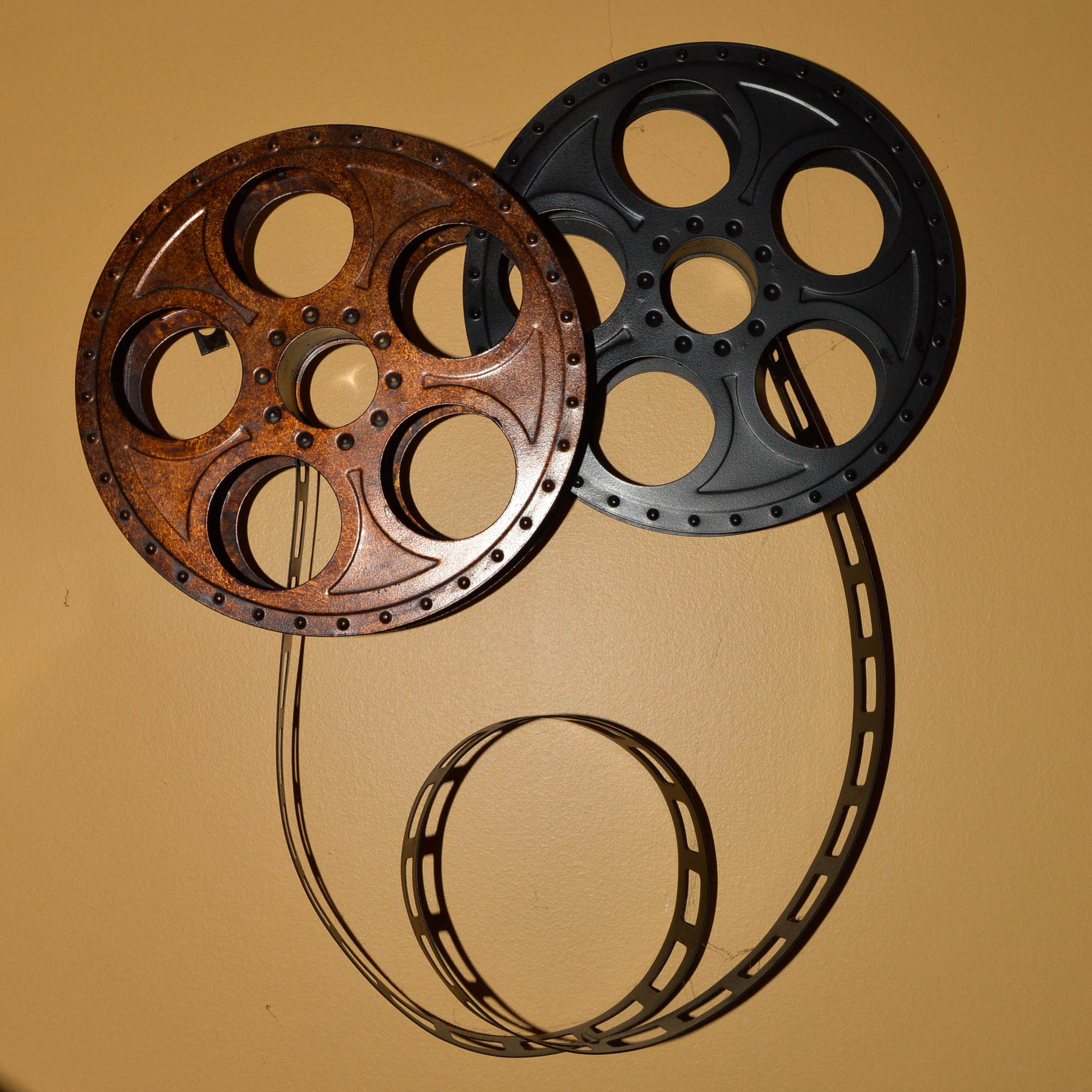 Nostalgia Electrics Popcorn Maker