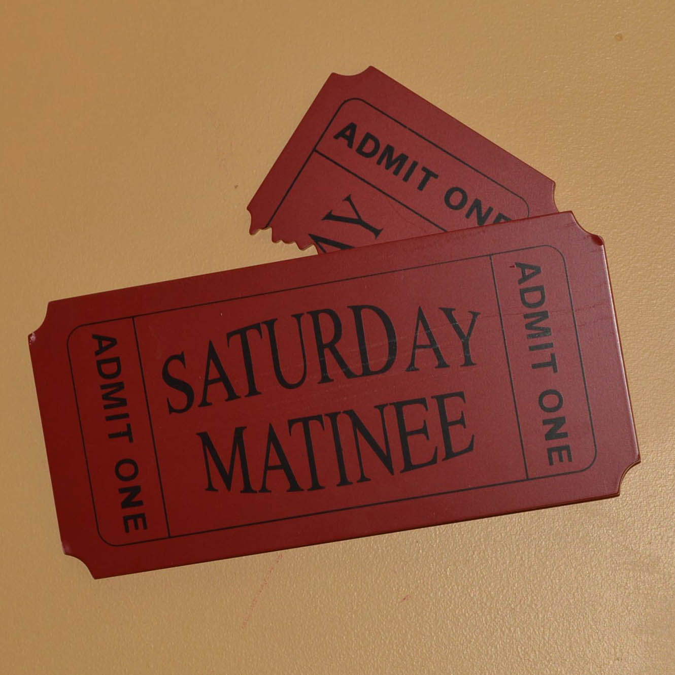 Nostalgia Electrics Popcorn Maker