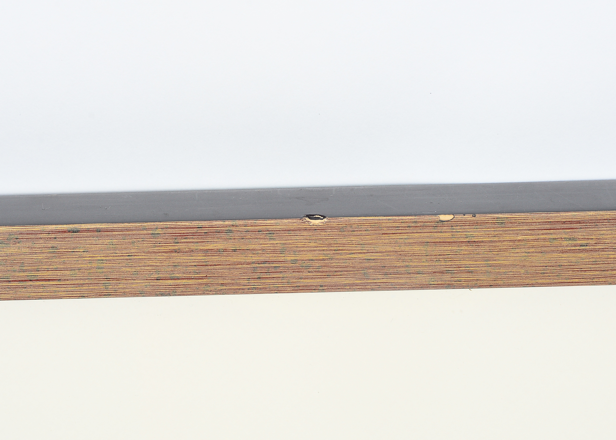 Pair of Framed and Matted Lithographs