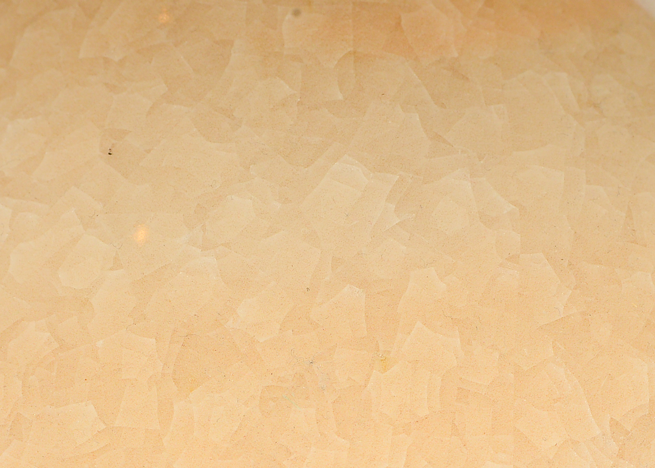 Cream Ceramic Table Lamp by Port 68