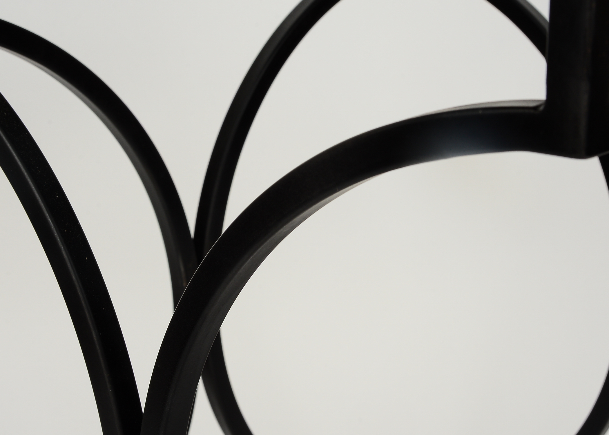 Mirrored Accent Table by Jamie Young