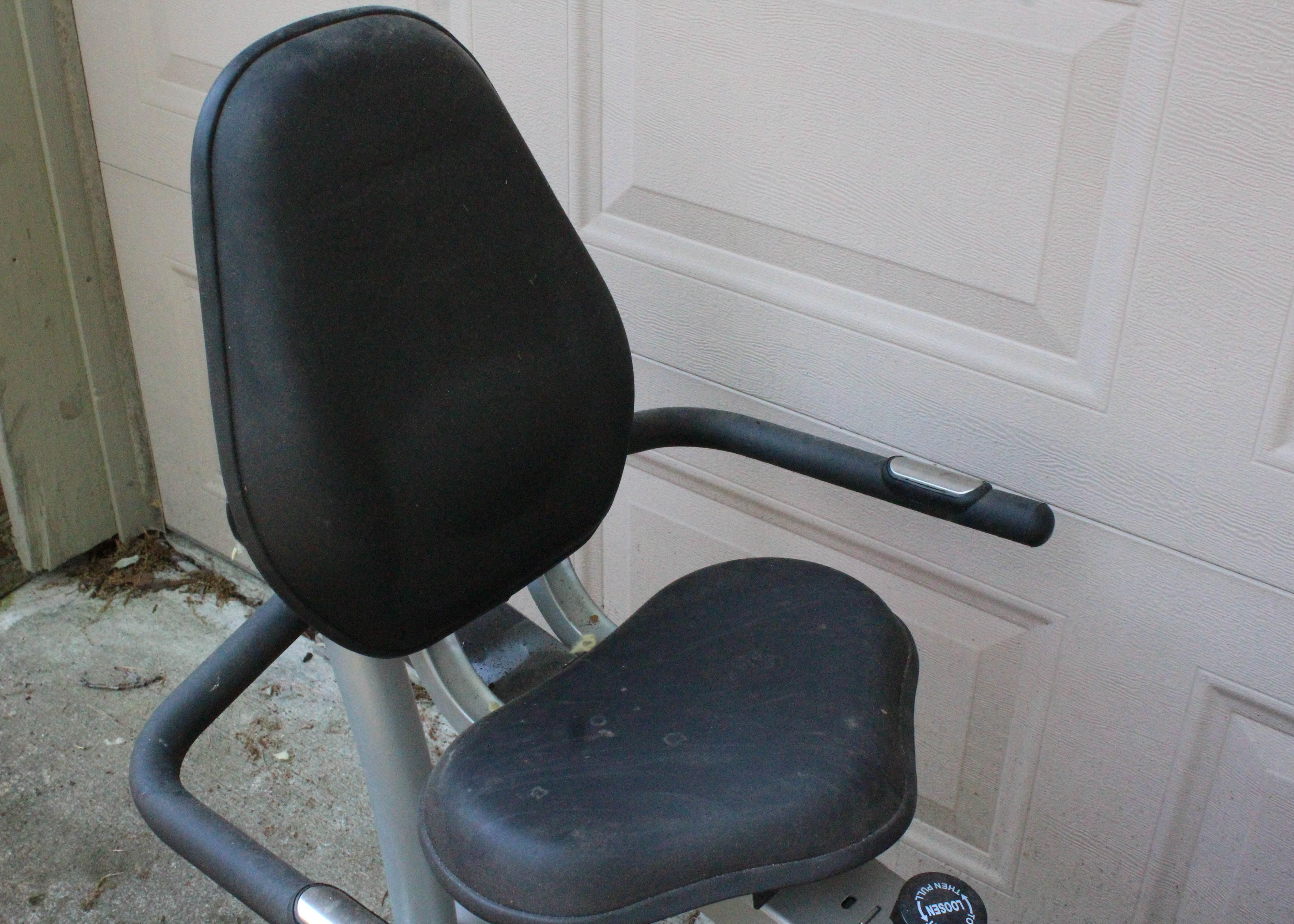 Schwinn Quality Stationary Exercise Bike