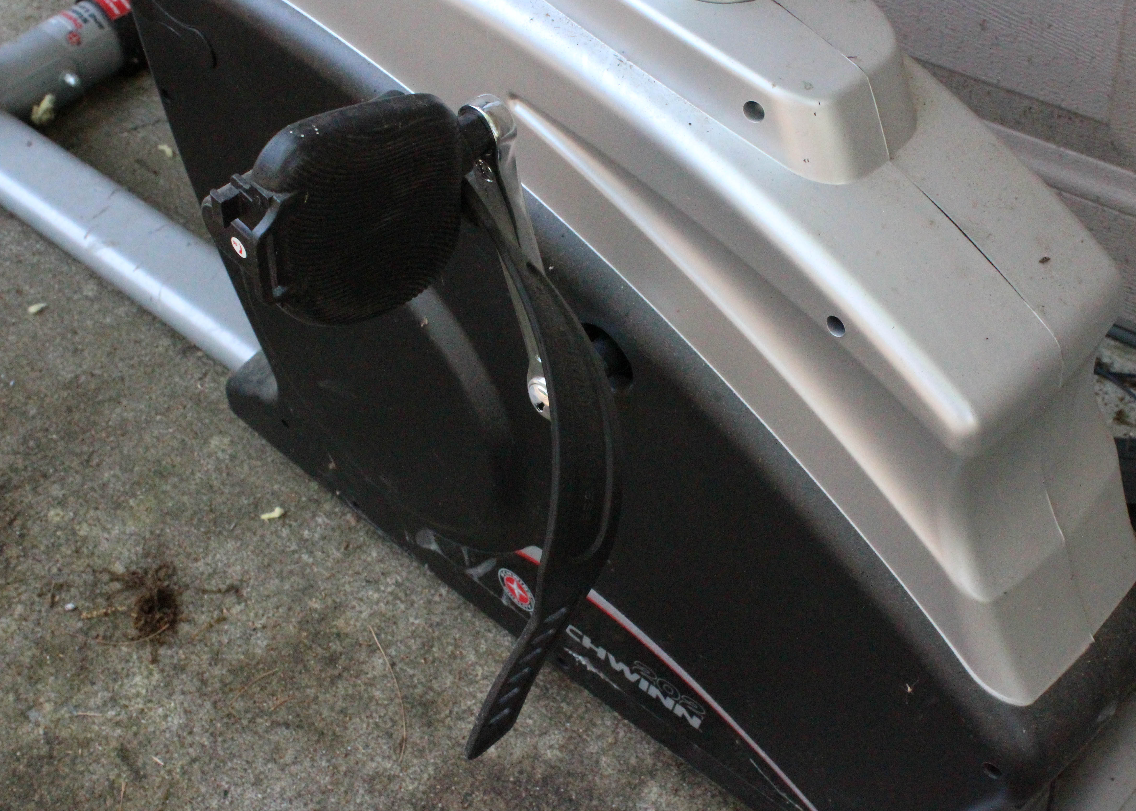 Schwinn Quality Stationary Exercise Bike