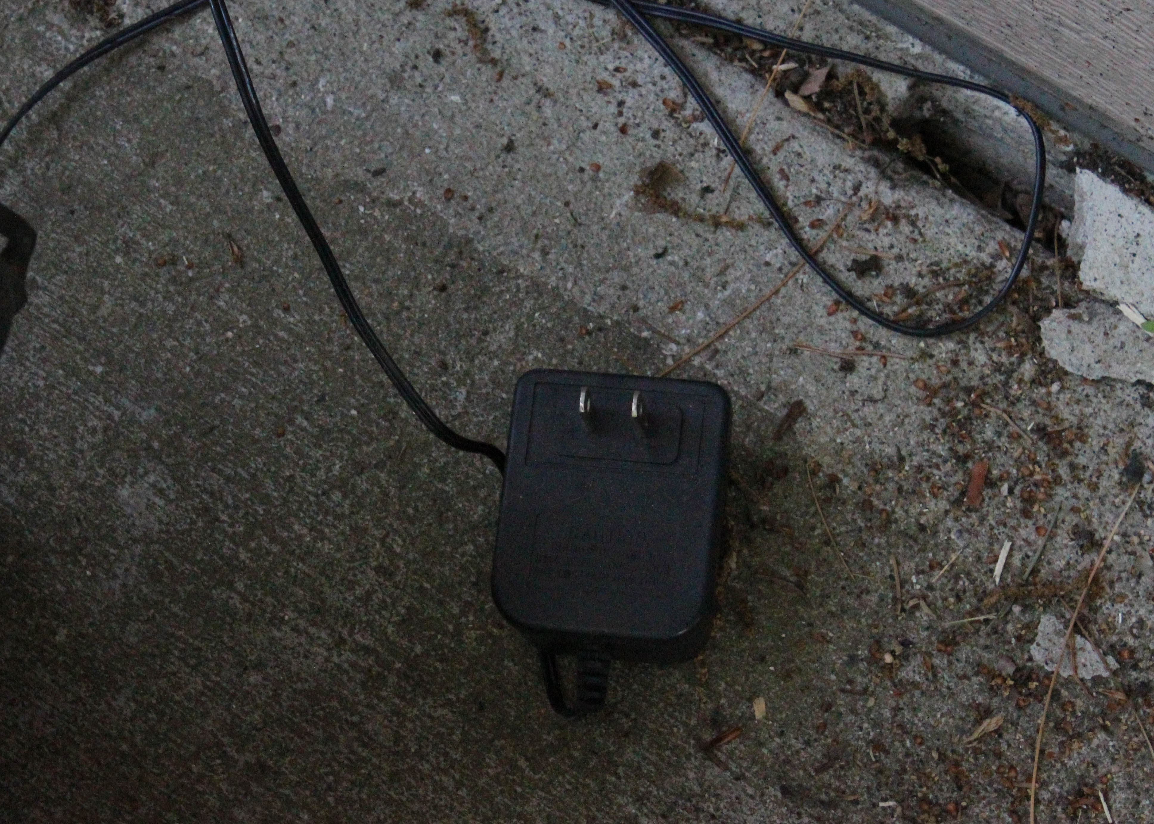 Schwinn Quality Stationary Exercise Bike