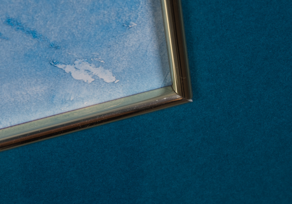 Karla Davidson Mixed Media Art