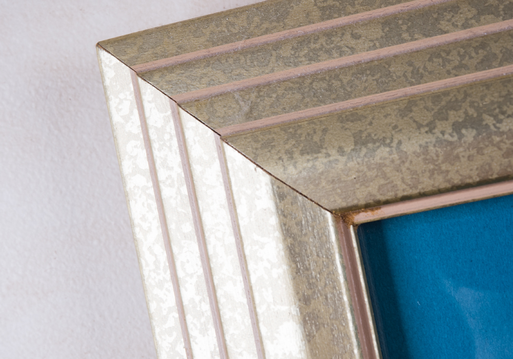 Karla Davidson Mixed Media Art