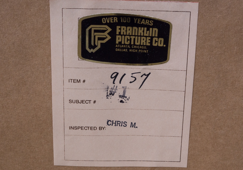 Karla Davidson Mixed Media Art