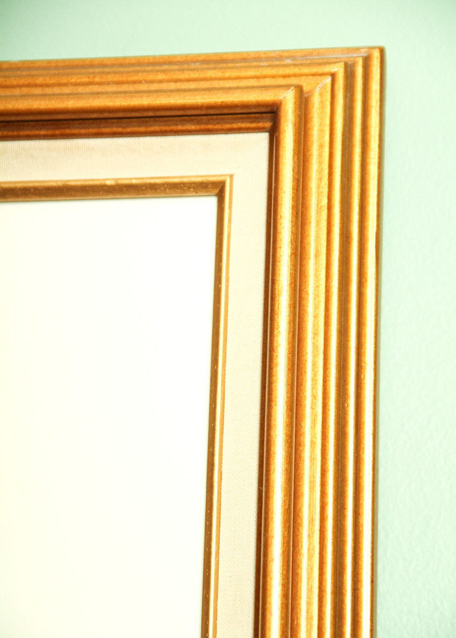 Collection of Homestead Artworks