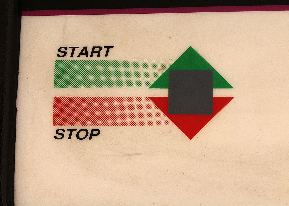 Image 925 Personal Fitness System Treadmill