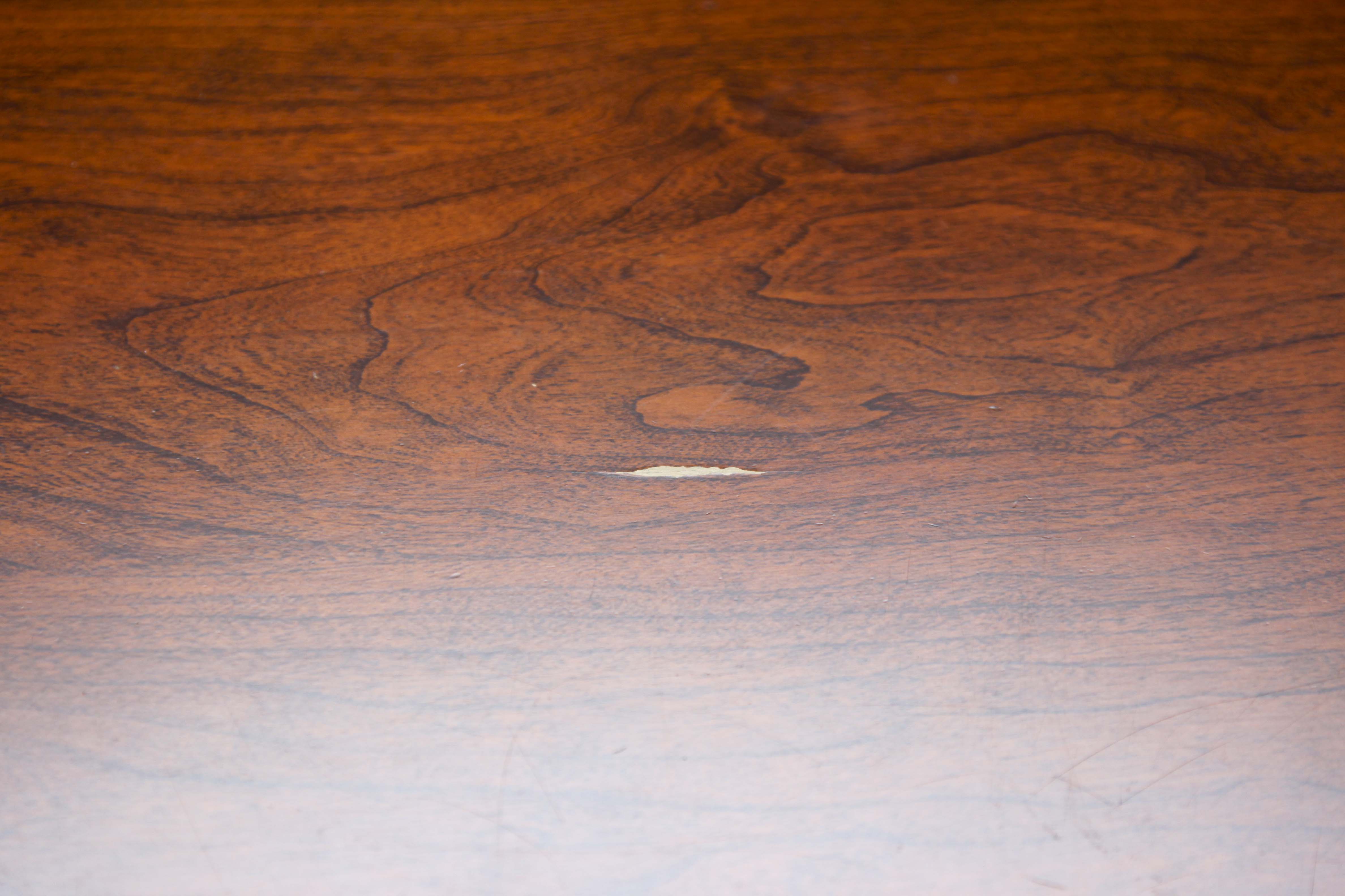 Chest of Drawers by Lea Furniture